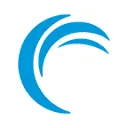 Logo van Otomi Container Platform