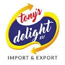 Logo van Tony's Delight EU B.V