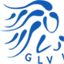Logo Career Committee
