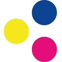 Logo Topicus.com