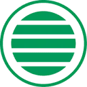 Logo van SMITSAIR