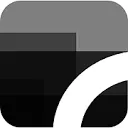 Logo van iLabs Technologies