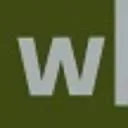 Logo van WallFlore