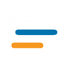 Logo Fluxygen