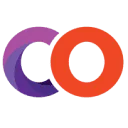 Logo Weet Raad