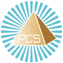 Logo van PCS Specialistische Reiniging