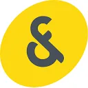 Logo Scheer AND Foppen Installatietechniek B.V.