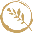 Logo Schoonheidscentrum Appels