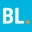 Logo Blue Legal Privacy