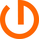 Logo Deapr