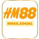Logo LocalMeetings