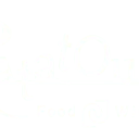 Logo van Ratatouille Food AND Wine