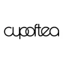 Logo Cup of Tea