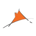 Logo van Ober Makelaardij