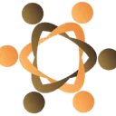 Logo ProHands B.V.