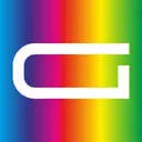 Logo GM Color Holland B.V.