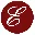 Logo Essence Culinair