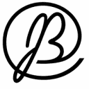 Logo van JB Telecom AND Data