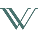 Logo van Landgoed de Wiersse