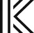 Logo Köster Advocaten