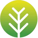 Logo van AVALITE