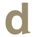 Logo De Architectenwerkgroep Tilburg DAT