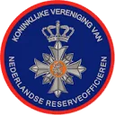 Logo KVNRO