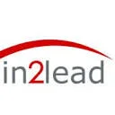 Logo in2lead