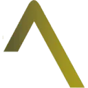 Logo BARRI AND MORE