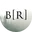 Logo brAInd studios