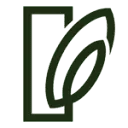 Logo Full service hoveniersbedrijf Boumans