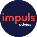 Logo Impuls advies