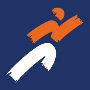 Logo AZ Schilders