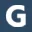 Logo van Van Gelderen Arbeidsrechtadvocaten