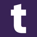 Logo van Timewax