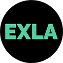 Logo van Exla Studio