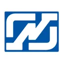 Logo van Niemeijer Installatietechniek