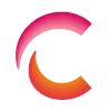 Logo Colours of Nature