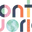 Logo Monti's World
