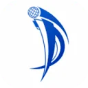 Logo van IPTP Networks Latinoamérica
