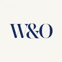 Logo van Trend Invest