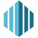 Logo van SeMora Impressies