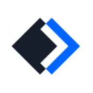 Logo Kaasjager AND Van Wijk