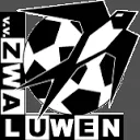 Logo Business Club Zwaluwen