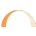 Logo van Contra-expert