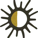 Logo van Jamie de Leeuw fotografie