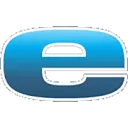 Logo E-TOTAAL