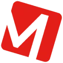 Logo MailStreet BV