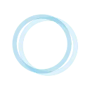 Logo Letterzaken