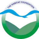 Logo The Habitat Foundation